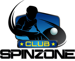 CSZ